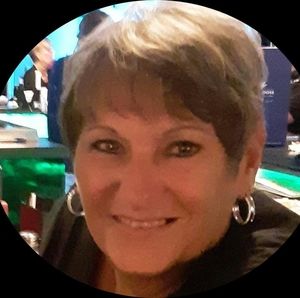 Meet your Posher, Cheri